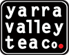 Yarra Valley Tea Co Logo